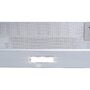 Витяжка Ventolux GARDA 60 MX (1000) LED 2S Изображение
