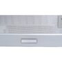 Витяжка Ventolux GARDA 60 MX (1000) LED 2S Изображение