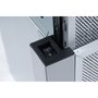 Витяжка Ventolux GARDA 60 MX (1000) LED 2S Изображение