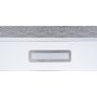 Витяжка Ventolux GARDA 60 WH (1000) LED 2S Изображение