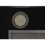 Витяжка Ventolux PUNTO 52 BK (900) PB PC Изображение