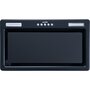 Витяжка Ventolux PUNTO 52 BK MBG (1000) ST Изображение