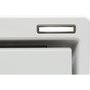 Витяжка Ventolux PUNTO 52 WHG (1000) ST Изображение