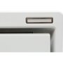 Витяжка Ventolux PUNTO 52 WHG (1000) ST Изображение