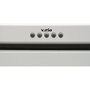 Витяжка Ventolux PUNTO 52 WHG (1000) ST Изображение