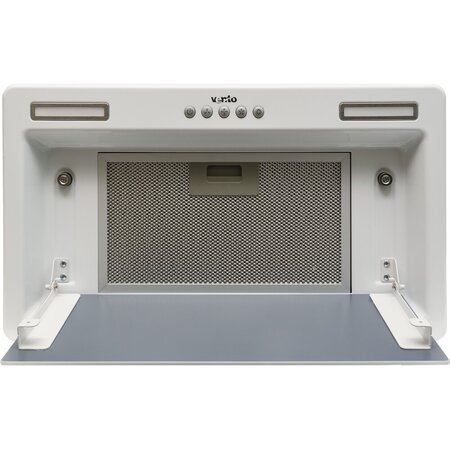 Витяжка Ventolux PUNTO 52 WHG (1000) ST Изображение