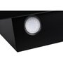Витяжка Ventolux TIVOLI 60 BK (950) PB Зображення