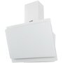 Витяжка Ventolux TOSCANA 60 WH (1000) TRC MM Изображение