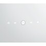 Витяжка Ventolux TOSCANA 60 WH (1000) TRC MM Изображение