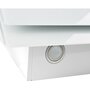 Витяжка Ventolux TOSCANA 60 WH (1000) TRC MM Изображение