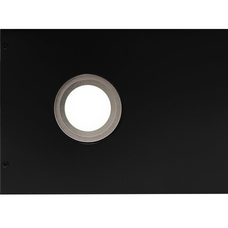 Витяжка Ventolux MIRROR 60 BG (1000) TC MS Изображение