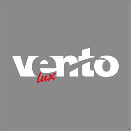 Варильна Ventolux поверхня HG L7G CS (BK) Зображення