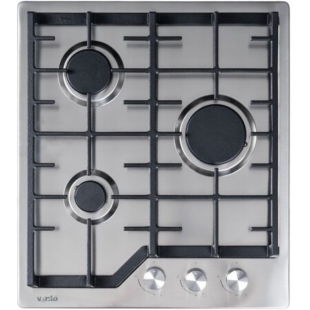 Варильна Ventolux поверхня HG430 L7 CS (X) Зображення
