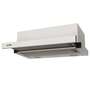 Витяжка Ventolux GARDA 60 WH (900) LED Зображення