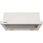 Витяжка Ventolux GARDA 60 WH (900) LED Зображення