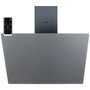 Витяжка Ventolux MIRROR 60 GRS (800) TRC MM Зображення