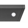 Витяжка Ventolux MIRROR 60 GRS (800) TRC MM Зображення