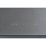 Витяжка Ventolux MIRROR 60 GRS (800) TRC MM Зображення