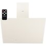 Витяжка Ventolux MIRROR 60 IVORY (800) TRC MM Зображення