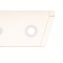 Витяжка Ventolux MIRROR 60 IVORY (800) TRC MM Зображення