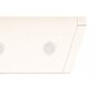 Витяжка Ventolux MIRROR 60 IVORY (800) TRC MM Зображення