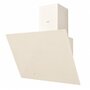 Витяжка Ventolux MIRROR 60 IVORY (800) TRC MM Зображення
