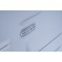 Вбудований холодильник Ventolux BRF 177-249LF Зображення