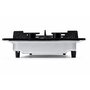 Варильна поверхня Ventolux HG320G CEST (BK) 11 Зображення
