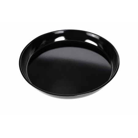 Електрична піч Ventolux NIKA 45 (BK) 2G Зображення