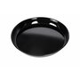 Електрична піч Ventolux NIKA 45 (BK) 2G Зображення