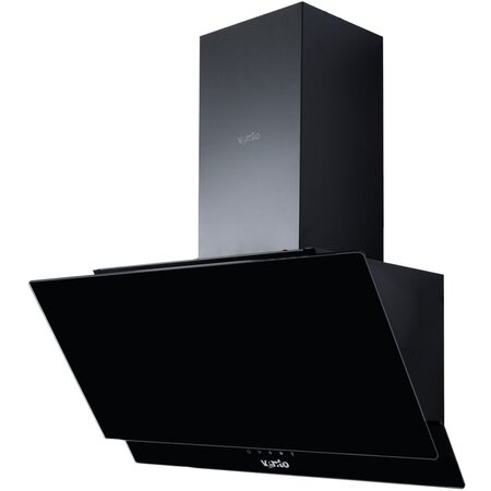 Витяжка Ventolux RIMINI 60 BG (900) PB Зображення