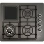 Варильна Ventolux поверхня HG631-A3MC CEST (AN) Изображение