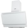Кухонна витяжка Ventolux VIENNA 60 WH (800) TC Изображение