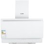 Кухонна витяжка Ventolux VIENNA 60 WH (800) TC Изображение