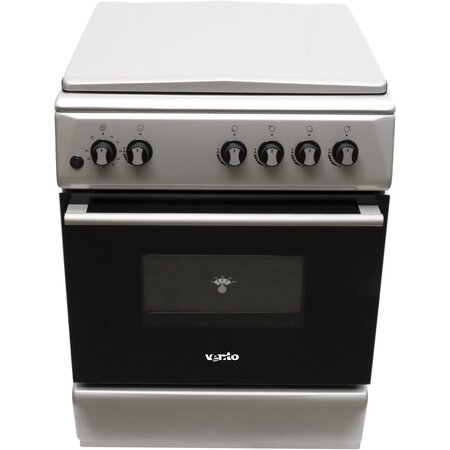 Плита газова Ventolux GG 6060 CS (X) T Изображение