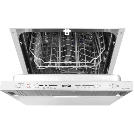 Посудомийка Ventolux DW 4509 4M NA Изображение