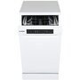 Посудомийка Ventolux DWT4504 NA FS Изображение