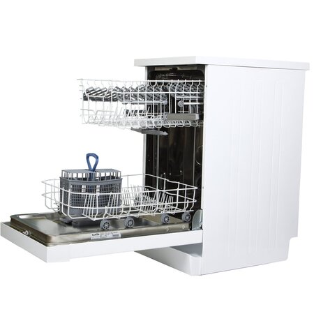 Посудомийка Ventolux DWT4504 NA FS Изображение