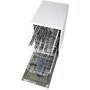 Посудомийка Ventolux DWT4504 NA FS Изображение