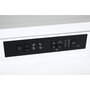 Посудомийка Ventolux DWT4504 NA FS Изображение