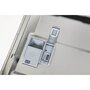 Посудомийка Ventolux DWT4504 NA FS Изображение