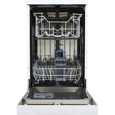 Посудомийка Ventolux DWT4504 NA FS Изображение