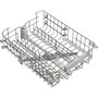 Посудомийна машина Ventolux DWT4509 AO Изображение