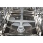 Посудомийна машина Ventolux DWT4509 AO Изображение