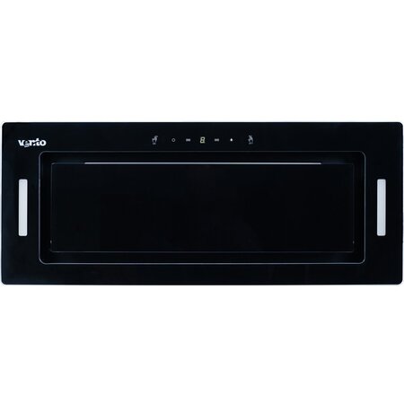 Витяжка Ventolux PUNTO 72 BG (1200) TC MS Зображення