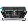 Посудомийка Ventolux DW 6012 4M PP Изображение