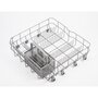 Посудомийка Ventolux DW 6012 4M PP Изображение