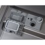 Посудомийка Ventolux DW 6012 4M PP Изображение