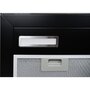 Витяжка Ventolux ITALIA 60 BG/BK (1000) TC MS Изображение