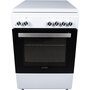 Плита Ventolux GG 6060 CS MT (WH) Изображение